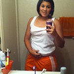 Profile Picture of Deedra Eshenbrenner (@waterbuffmadd) on Instagram