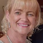 Amanda Bratton - Facebook Profile Picture of Amanda Bratton (@amanda.bratton.587) on Facebook