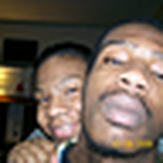 Profile Picture of Cassandra Lyles (@cassandra_lyles) on Flickr