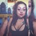 Profile Picture of Skylar Higgins (Heusel) (@skylar.higgins.92) on Facebook