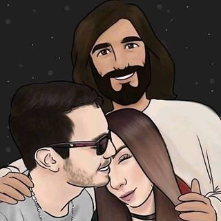 Profile Picture of Catarinito Diaz (@catarinito.diaz) on Facebook