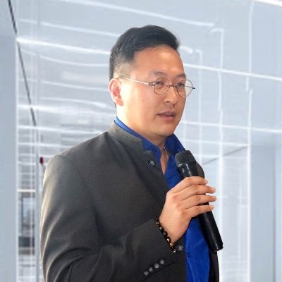 Profile Picture of Stephen Tsang (@StephenKWTsang) on Twitter