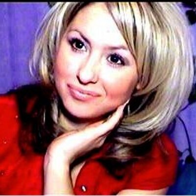 Profile Picture of Emily Chou (@iiPhone3Gss) on Twitter