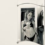 Profile Picture of Federica Testa (@ffedericatestaa) on Instagram