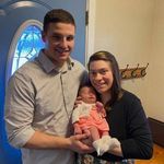 Profile Picture of Stephanie Mowery (@stephanie.mowery.79677) on Instagram