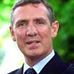Profile Picture of Paul O'Meara (@paulomeara2) on Facebook