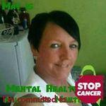 Profile Picture of Norma Watson (@normawatson8421) on Instagram