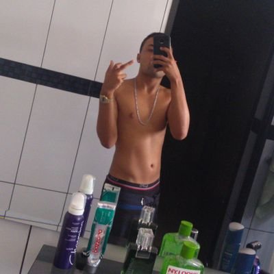 Profile Picture of David Lemos (@DavidLe01180183) on Twitter