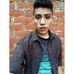 Profile Picture of Carlos Gavidia (@carlos.gavidia.351) on Facebook