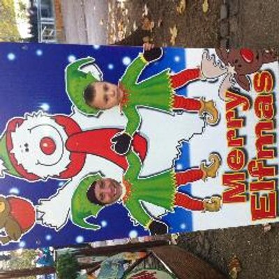 Profile Picture of Carly Cotton (@carly_cotton) on Twitter