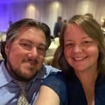 Profile Picture of Jason Scardino (@jason.scardino) on Facebook