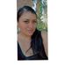 Profile Picture of Janet Ramz (@janet.ramz.5) on Facebook
