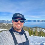 Profile Picture of Doug Fagel (@dougfagel) on Instagram