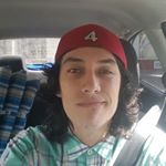 Profile Picture of David Gamba (@cristiangamba27) on Instagram