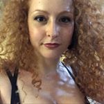 Profile Picture of Simona Perazzetti (@omis_89) on Instagram
