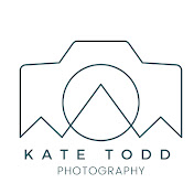 Profile Picture of Kate Todd Photography (@katetoddphotography2054) on Youtube