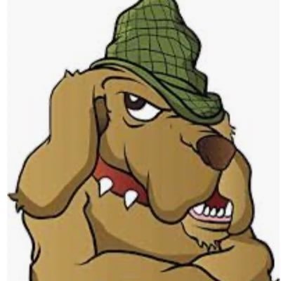 Profile Picture of Truth Hound (@AaronKolb2) on Twitter