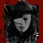 Profile Picture of 𝑱𝑶𝑬𝑳 𝑯𝑶𝑺𝑲𝑰𝑵𝑺 (@betrayedwishes) on Instagram