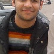 Profile Picture of Mohamed Elhussein (@hussainyy) on Myspace