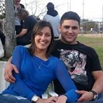 Lucas Enes - Instagram Profile Picture of Lucas Enes (@lucas_santana_enes) on Instagram