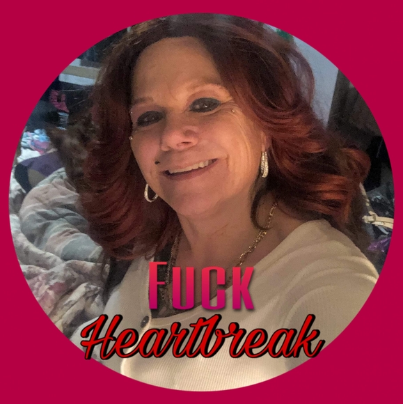 Profile Picture of Princess Pfingsten (@ppfingsten) on Poshmark