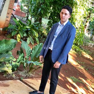 Profile Picture of Ivan Conesa (@ivan.conesa.54) on Facebook