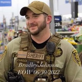 Profile Picture of Wayne Smith (@waynesmith_) on Instagram