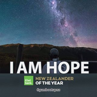 Profile Picture of Breagan Cullen (@breagan.cullen) on Facebook