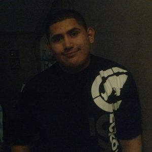 Profile Picture of Gary Moreno (@garymoreno) on Myspace