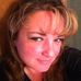 Profile Picture of Michelle Marcum (@michelle.marcum.5623) on Facebook