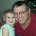 Profile Picture of Mikey Hines (@hines.mikey) on Instagram