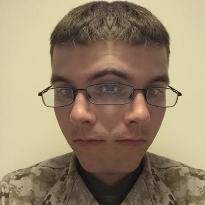 Profile Picture of Derrick Toler (@tolerder) on Twitter