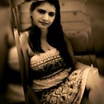 Profile Picture of Anjali Jain Lalwani (@rohinianjalilalwani) on Instagram