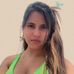 Profile Picture of Amanda Picco (@amanda.picco.5) on Facebook