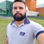 Profile Picture of Felipe Ordaz (@felipe_ordaz_) on Instagram