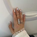 Profile Picture of Карина Игрова (@nails_velvetka) on Instagram