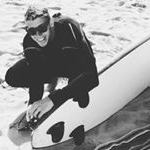 Thomas Greber - Instagram Profile Picture of Thomas Greber (@el_thomy90) on Instagram