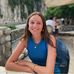 Profile Picture of Josephine Cochrane (@josephine.cochrane.1) on Facebook