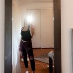 Profile Picture of Gabriella Meccia (@gabiimeccia) on Instagram