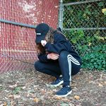 Profile Picture of Allison Summers (@pdx.allison987) on Instagram