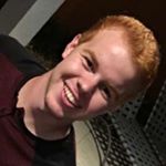 kameron__smith - Instagram Profile Picture of kameron__smith (@kameron__smith) on Instagram