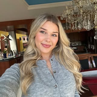 Profile Picture of JJ (@jamison.janousek) on Instagram