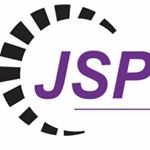 Profile Picture of JSP Marketing Link Limited (@jspmarketinglink) on Instagram