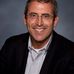 Profile Picture of Jim Tolbert (@jim.tolbert.71) on Facebook