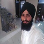 Profile Picture of Gurpreet Singh Sran (@gurpreet_sran_singh) on Instagram