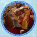 Profile Picture of Loretta Elswick (@loretta.elswick.355) on Facebook