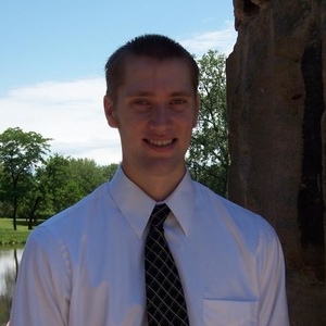 Profile Picture of Caleb Heinrich (@420382123) on Myspace