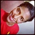 Profile Picture of Ercilia Judith Rosario Yauger (@rosarioercilia) on Instagram