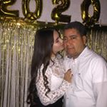 Profile Picture of Alvaro Miguel (@alvaromiguelredondo) on Instagram