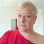 Jamie Lynn Duncanson - Instagram Profile Picture of Jamie Lynn Duncanson (@jamieloo78) on Instagram